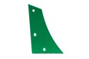 Krone запчасти piers kg 101/121 95940501, цена в Украине