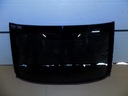 Bmw 10r 7 f01 f02 стекло задний затемненный, тонированный2, купить в Украине