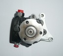 Jaguar oe mja8111bf насос hydrauliczna, система рулевой3, купить с разборки