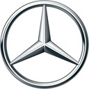 Диск новый, новое mercedes c klasa, класс a20440104027, запчасти недорого