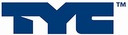 Фара противотуманная тайвань 19-5736-05-92, купить в Украине