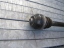 Bmw oe 2284116 полуось2, купить в Украине