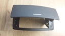 Бардачок mercedes s w221 a22168008342, купить в Украине