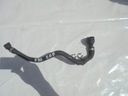 Трубка шланг патрубок bmw f30 f31 2.0d 85103061, цена в Украине