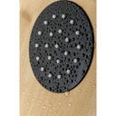 фото mini №7, Panel shower wooden bamboo corsan bali