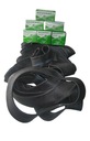 Heidenau 110/70-13 k66 зимняя snowtex nmax 125 23/24r3, купить с разборки