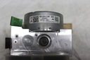 Peugeot citroen насос abs новый, новое 9812847780 10,0915-3945,3 кодирование под vin1, цена в Украине