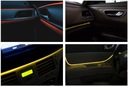 фото mini №7, Einparts light guide led backlight surrounding neon blue 1m