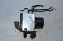 Vw passat b6 насос abs esp гарантия 3c0614109 d2, купить в Украине