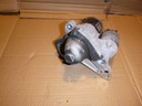 Nissan juke 1.2 dig-t стартер 233006867r2, купить в Украине