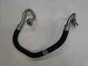 Mercedes-benz oe a2058306501 патрубок кондиционера3, купить с разборки
