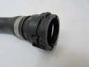Bmw f20 f21 f22 f30 f31 патрубок шланг воды 86739933, купить с разборки
