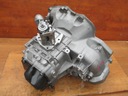 Opel astra j corsa e meriva b 1.4 бензин коробка, кпп, ящик, ящик 5 передач, коробка передач f17 s3944, купити з Польщі