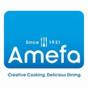 фото mini №16, Amefa 60 original cutlery з design 8010 jewel set for a set 12 places
