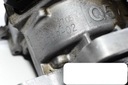 Устройство зажигание mazda 121 1,3 b3c7 d4t89-02 повреждения2, купить в Украине