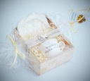 фото mini №11, For a gift teacher's day exceptional porcelain