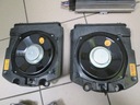 Bmw f01 f02 усилитель top hifi динамик 92836564, купить из Польши