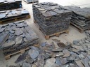 фото mini №3, Stone facade slate on facades, on foam