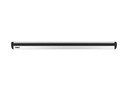 Багажник на крышу thule wingbar mercedes vito w63910
