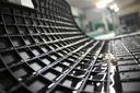 Набор мат podlogowych frogum et4024092, купить в Украине