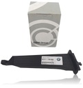 Педаль газ bmw e36 e46 316 318 320 323 325 328 33010