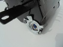 Qashqai и j10 подушка пасажира, пассажира airbag w28001a779