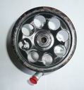 Насос гідропідсилювач saab 95 9-5 ys3e 2.0 2.3 2.3t b205e b205r b235e b235r4, купити з Польщі