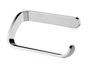 фото mini №1, Fasteners toilet on paper straightforward bisk nature 04312