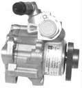 фото mini №3, Polcar s5013009 power steering pump