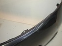Бампер передний перед mitsubishi grandis 04-116, купить недорого