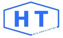 Ручка переключения передач man tga/x/s с кабелем  81.32620-00855, с разборки недорого