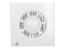 фото mini №6, Fan bathroom awenta wa100t 100 mm