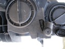 Mercedes b-klasa w246 фара h7+h7 левый3, купить с разборки