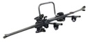 фото mini №10, Hanger wall-mounted on a bicycle jacky 40 kg colorful
