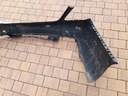 фото mini №6, W222 s class в 222 rear bumper + chrome