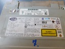 Bmw f10 f30 f20 f07 привод радио навигация 93994362, купить в Украине