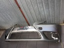 Lexus is200t 250h 300h бампер перед ксенон 2013-3, купить с разборки