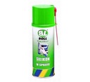 Boll силикон в sprayu 200ml 0010223, купить с разборки