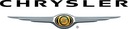 Противотуманка chrysler town country 2011 -3, купить с разборки