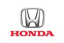Амортизаторы пружини задний honda civic vii 01-05 +o4, купить из Польши