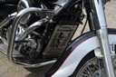 Gmole класическая kawasaki 1500 vn 1500 classic8, купить запчасти
