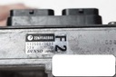 Компьютер subaru forester 1112500-0083 22611ae8803, купить с разборки