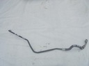 Патрубок коробки bmw x5 e70 3.0 d 77954901, цена в Украине