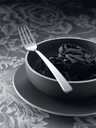 фото mini №8, Amefa 48 cutlery set 9065 aurora dining set for 12 places stainless steel