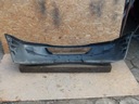 Бампер перед передний mercedes mb sprinter, спринтер w906 063, купить с разборки