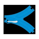 фото mini №6, Accessories to train - r13/ r14