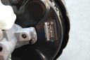 Mercedes w212 вакуум насос тормозная a21243012303, купить с разборки