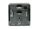 2w1 света led дневной+указатели поворота drl p21w9