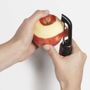 фото мини №4, Овощечистка oxo obierak для овощей 2 узоры скребок