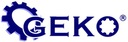 Sciagacz шкворня kulistych рычаги стабилизаторов geko g025834, купить из Польши